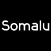 SOMALU