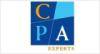 CPA EXPERTS