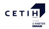 CETIH (SWAO)