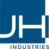 JH Industries