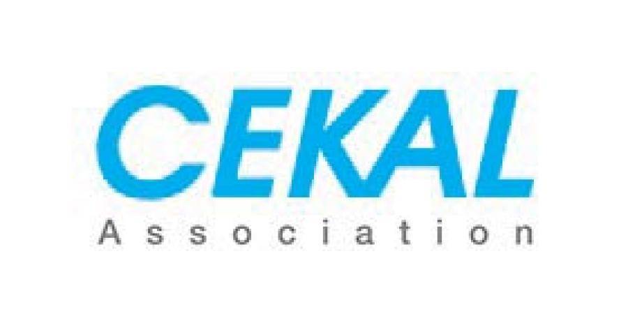 logo_cekal