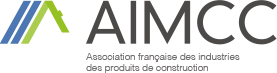 aimcc logo