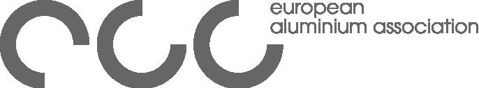 logo_eaa