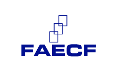 logo_faecf