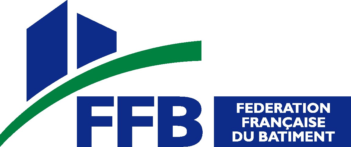 logo_ffb